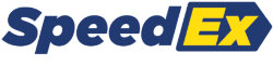 SpeedEx Freight Lines
